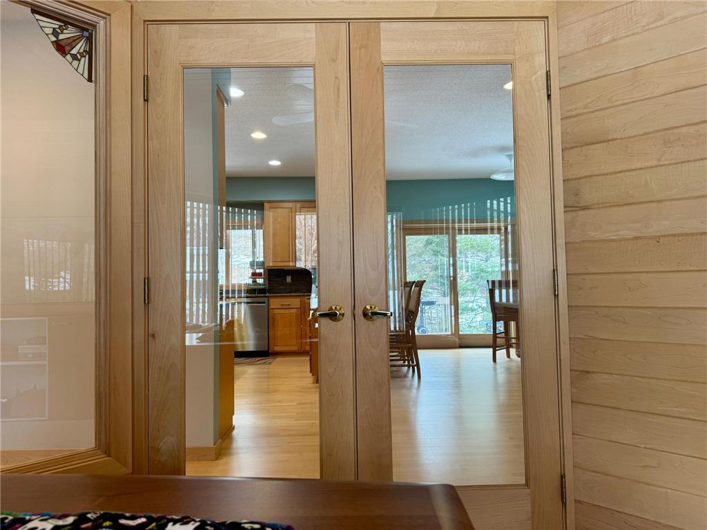 3161 Blackheath Drive Saint Cloud MN 56301 7018875 image39