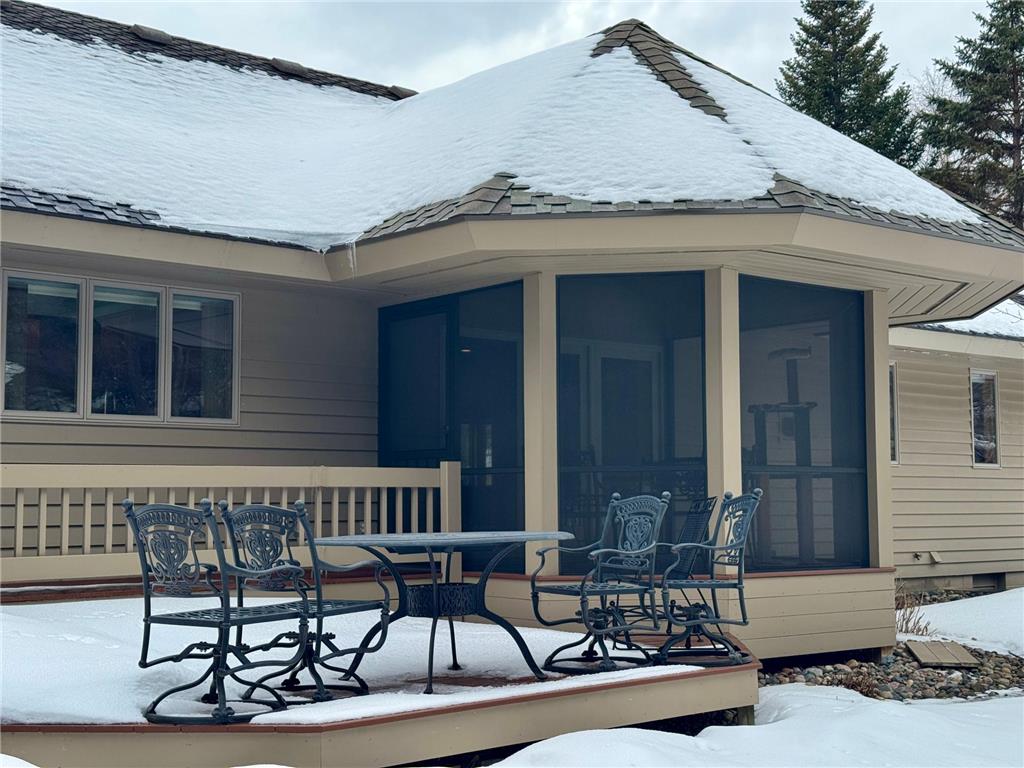 3161 Blackheath Drive Saint Cloud MN 56301 7018875 image4