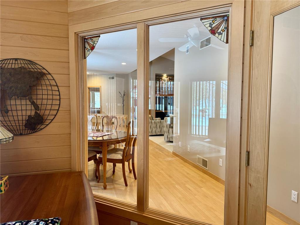 3161 Blackheath Drive Saint Cloud MN 56301 7018875 image40