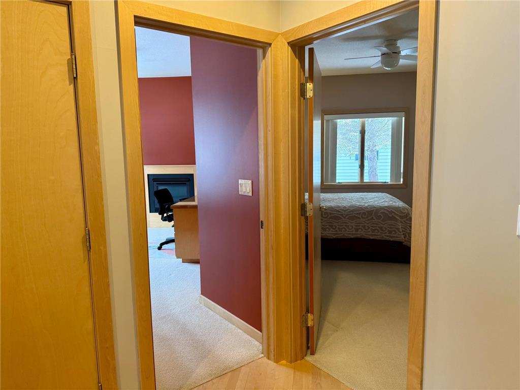 3161 Blackheath Drive Saint Cloud MN 56301 7018875 image41