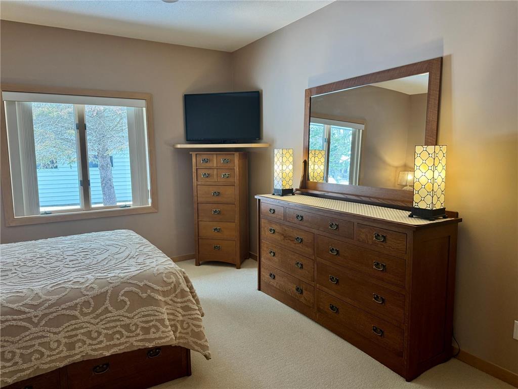 3161 Blackheath Drive Saint Cloud MN 56301 7018875 image44