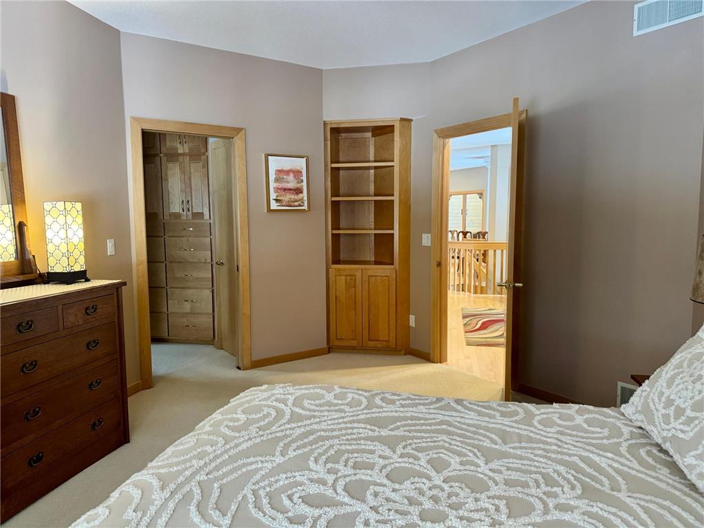 3161 Blackheath Drive Saint Cloud MN 56301 7018875 image45