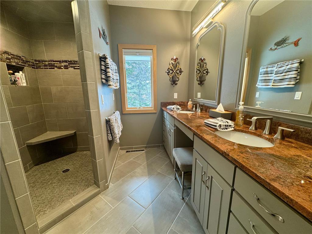 3161 Blackheath Drive Saint Cloud MN 56301 7018875 image46