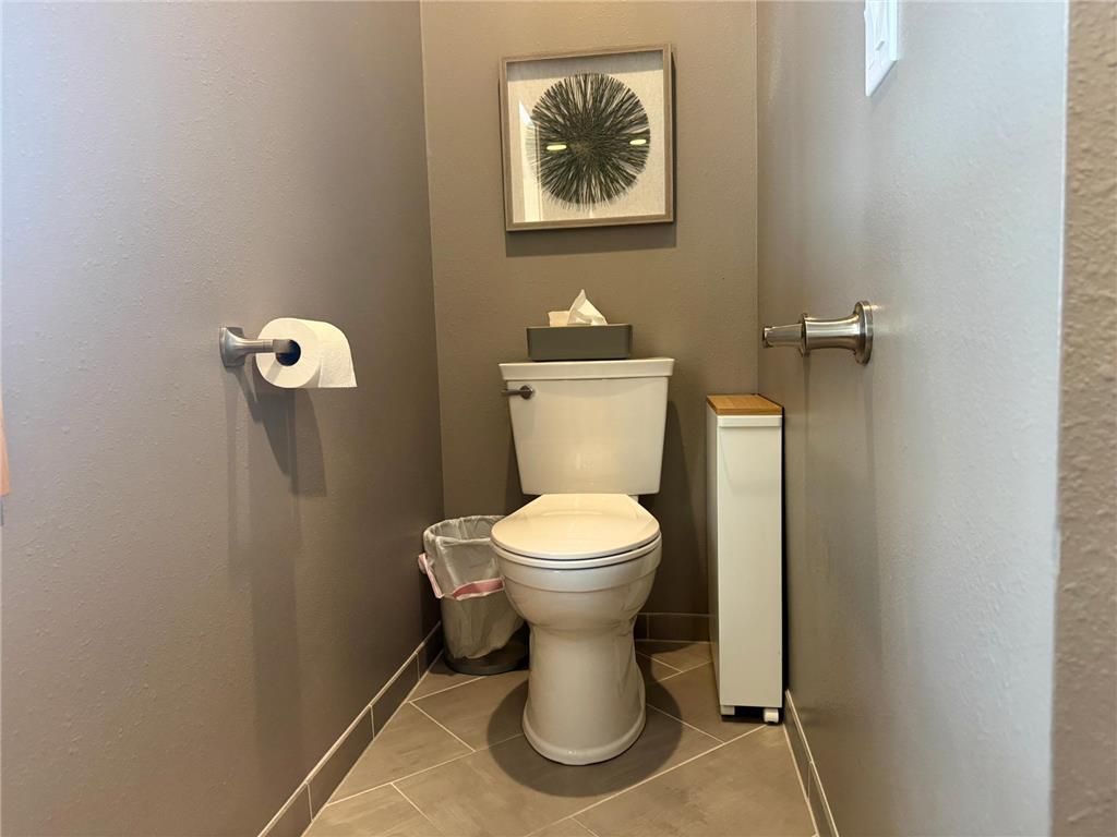 3161 Blackheath Drive Saint Cloud MN 56301 7018875 image48