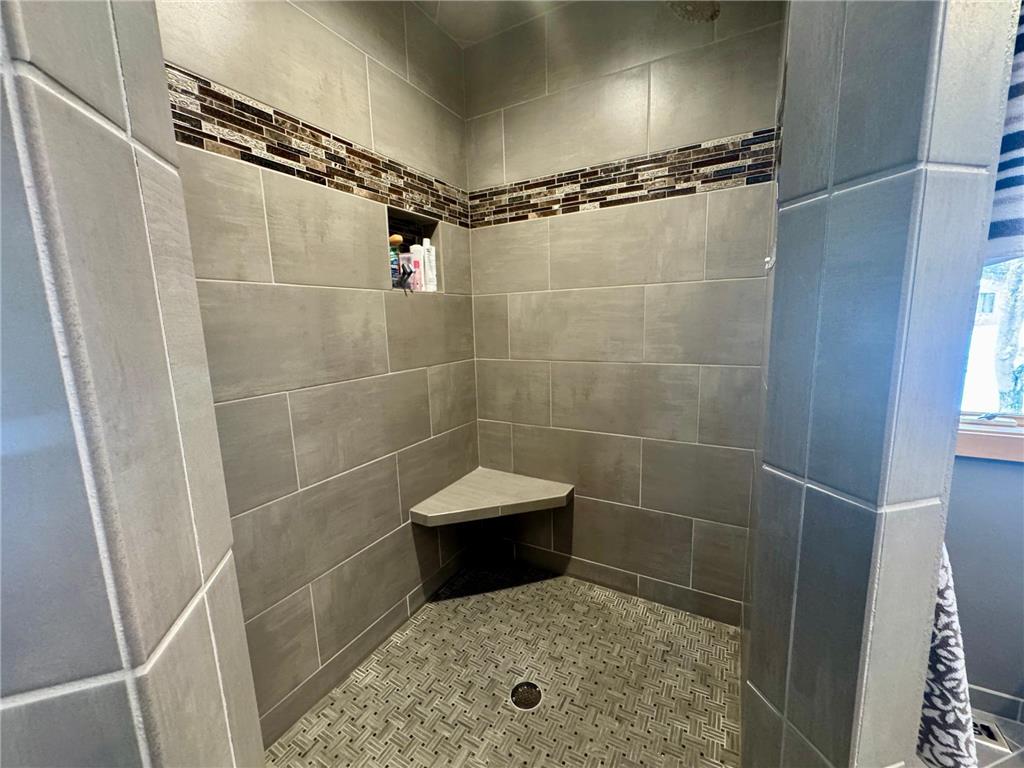 3161 Blackheath Drive Saint Cloud MN 56301 7018875 image49