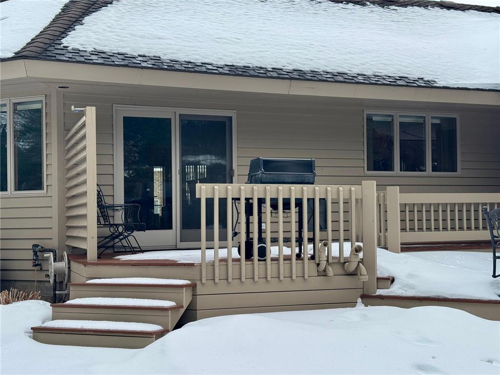 3161 Blackheath Drive Saint Cloud MN 56301 7018875 image5