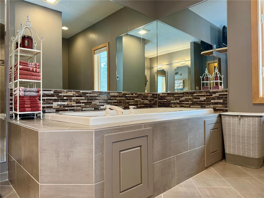 3161 Blackheath Drive Saint Cloud MN 56301 7018875 image50