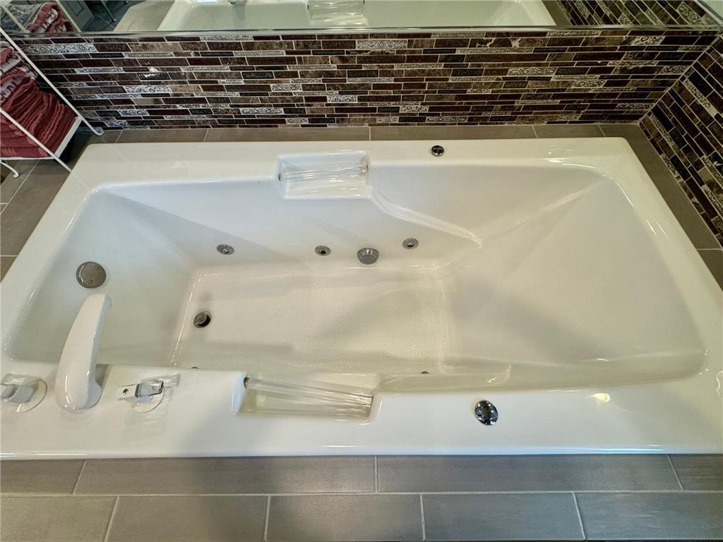 3161 Blackheath Drive Saint Cloud MN 56301 7018875 image51