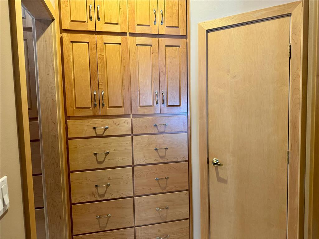 3161 Blackheath Drive Saint Cloud MN 56301 7018875 image52