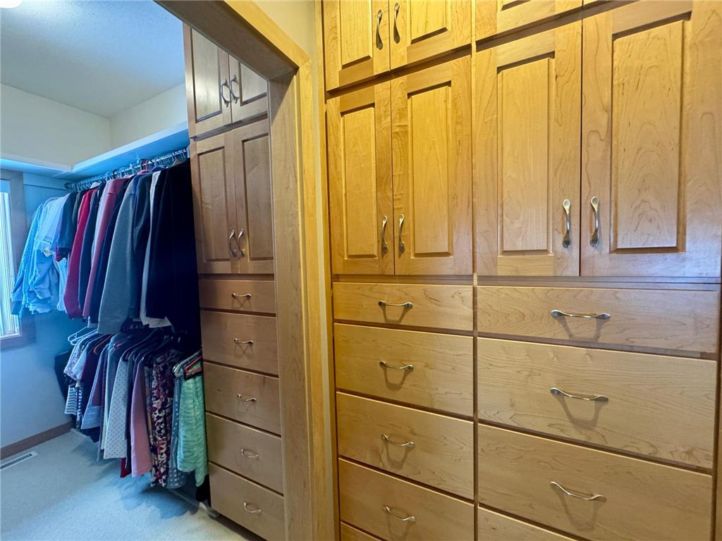 3161 Blackheath Drive Saint Cloud MN 56301 7018875 image53