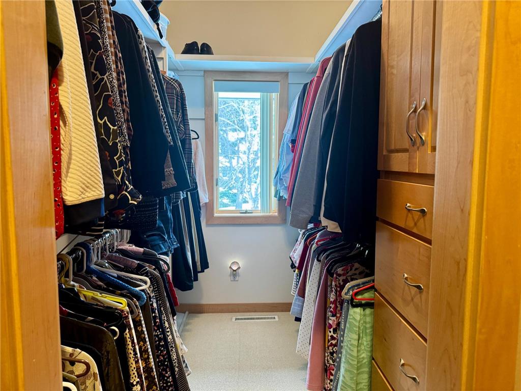 3161 Blackheath Drive Saint Cloud MN 56301 7018875 image54