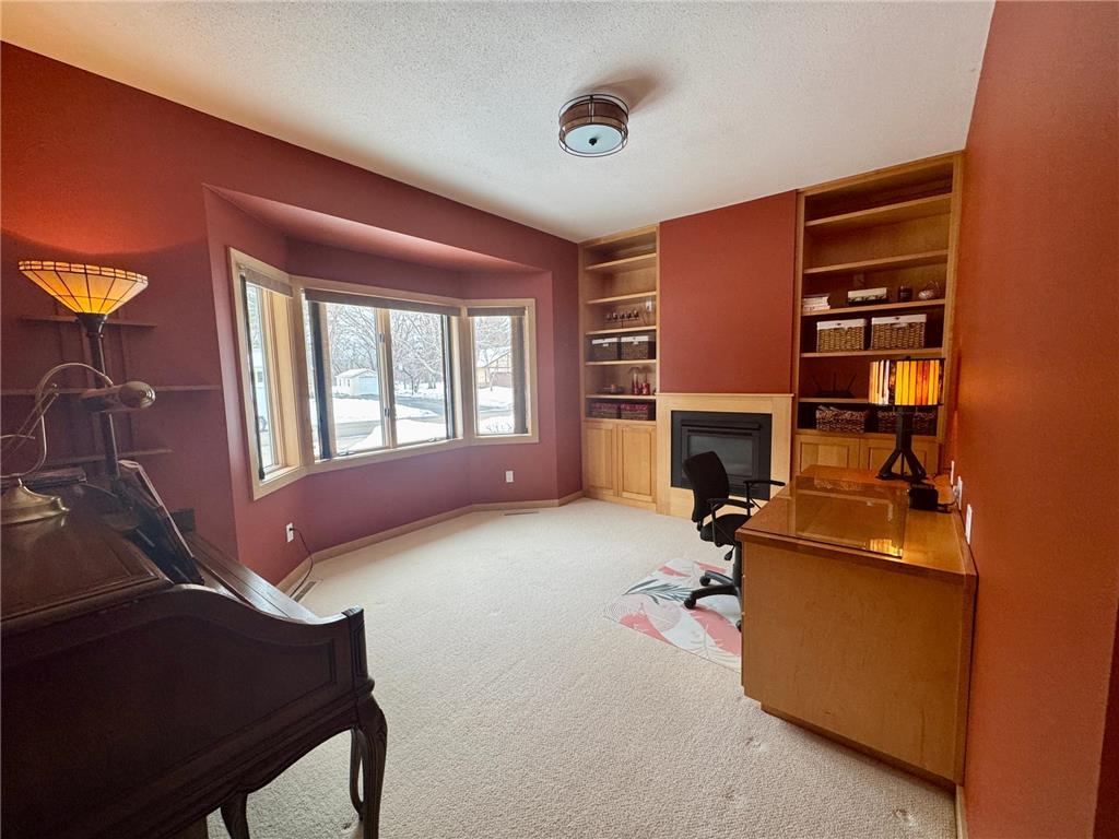 3161 Blackheath Drive Saint Cloud MN 56301 7018875 image55