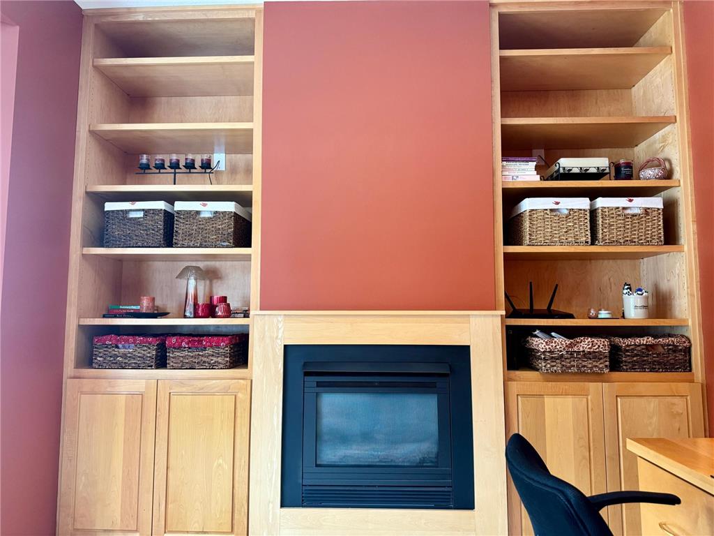 3161 Blackheath Drive Saint Cloud MN 56301 7018875 image56