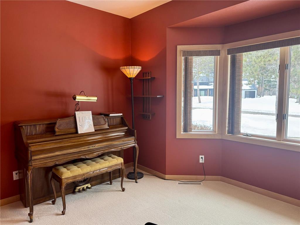 3161 Blackheath Drive Saint Cloud MN 56301 7018875 image58