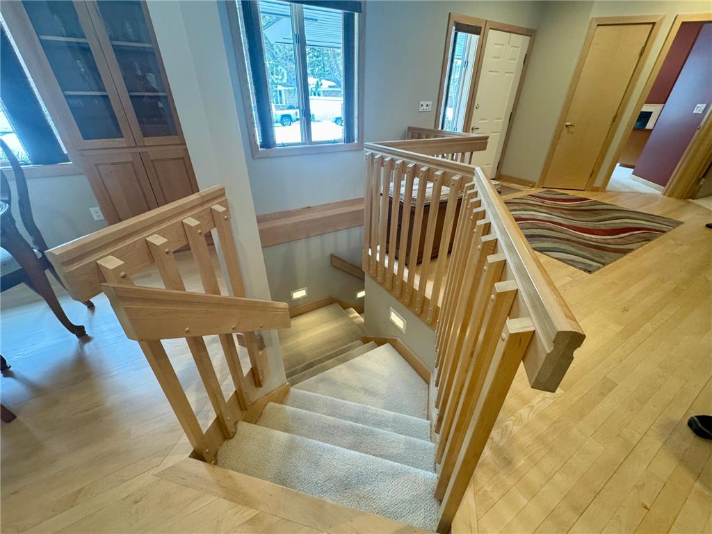 3161 Blackheath Drive Saint Cloud MN 56301 7018875 image59