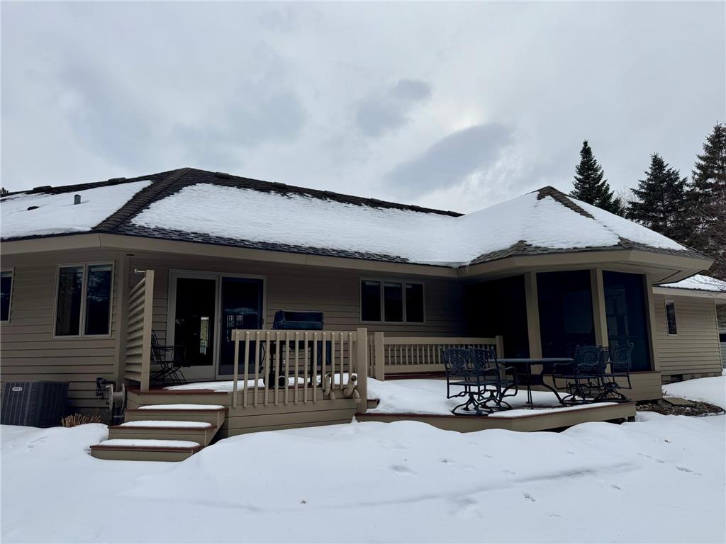 3161 Blackheath Drive Saint Cloud MN 56301 7018875 image6