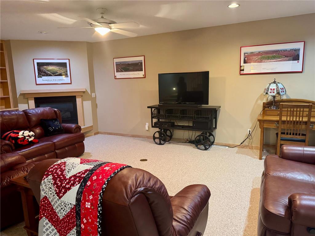 3161 Blackheath Drive Saint Cloud MN 56301 7018875 image61