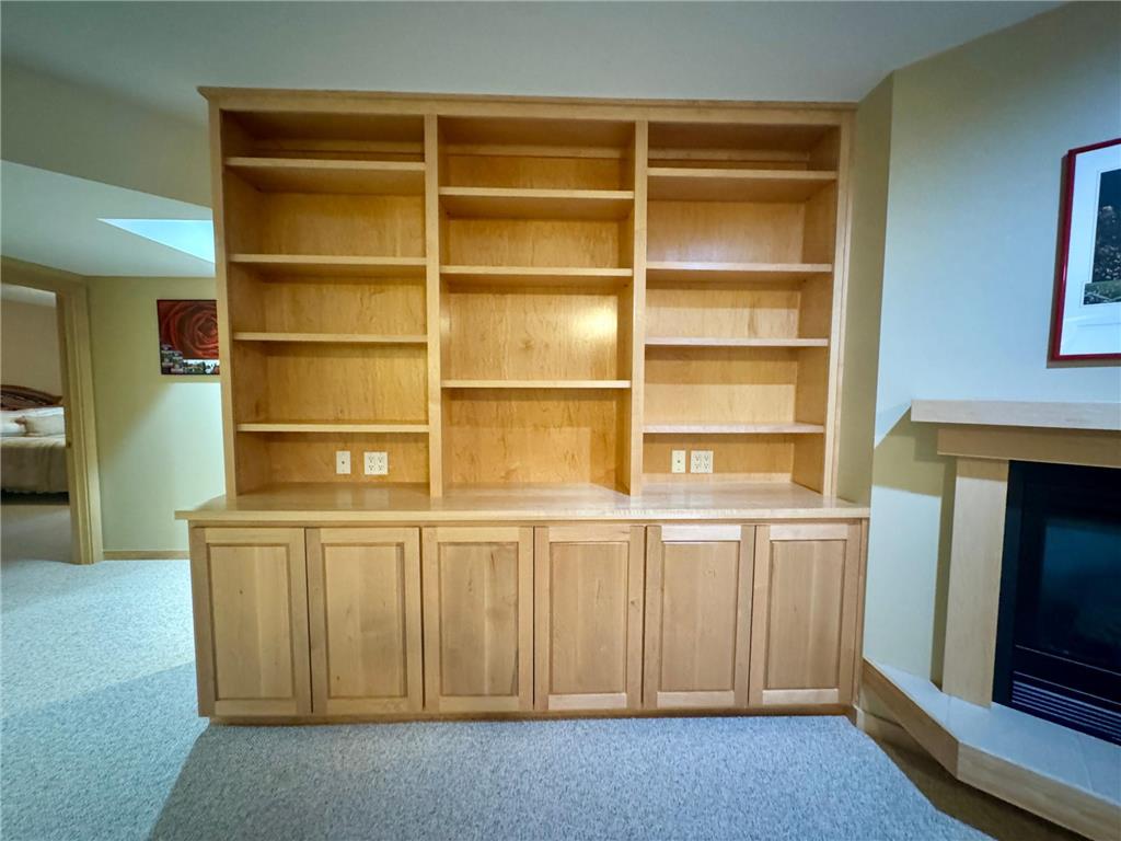 3161 Blackheath Drive Saint Cloud MN 56301 7018875 image62