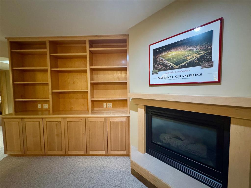 3161 Blackheath Drive Saint Cloud MN 56301 7018875 image63