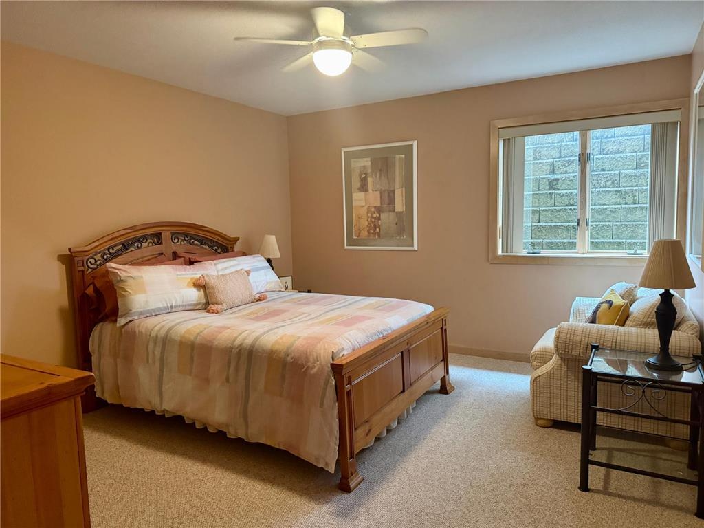 3161 Blackheath Drive Saint Cloud MN 56301 7018875 image65