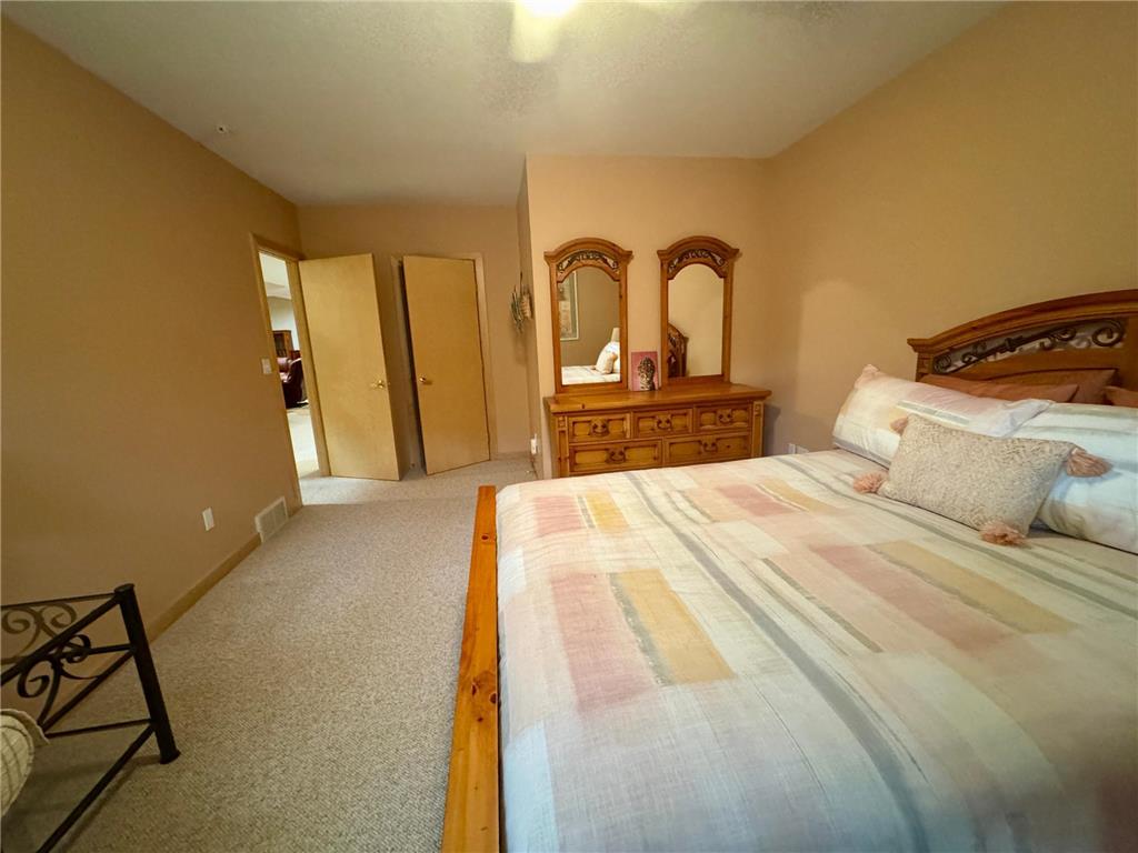 3161 Blackheath Drive Saint Cloud MN 56301 7018875 image66