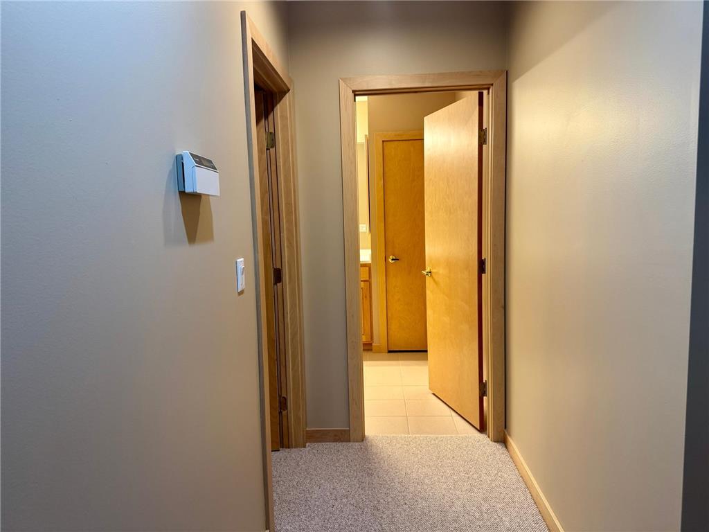 3161 Blackheath Drive Saint Cloud MN 56301 7018875 image67