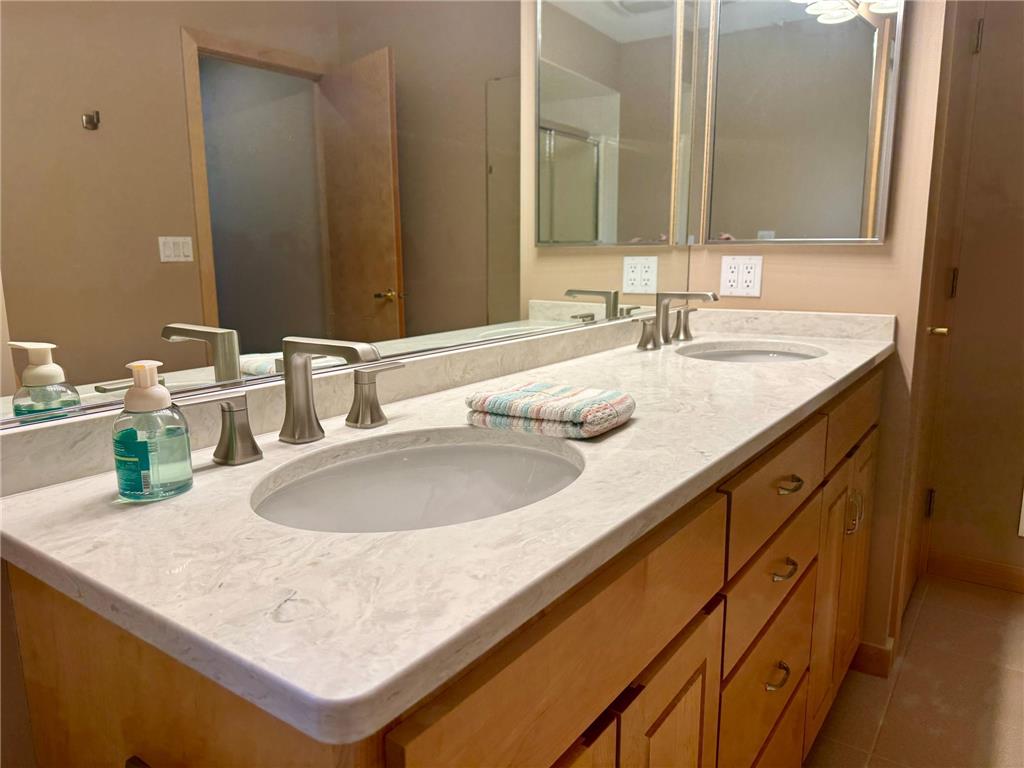 3161 Blackheath Drive Saint Cloud MN 56301 7018875 image68