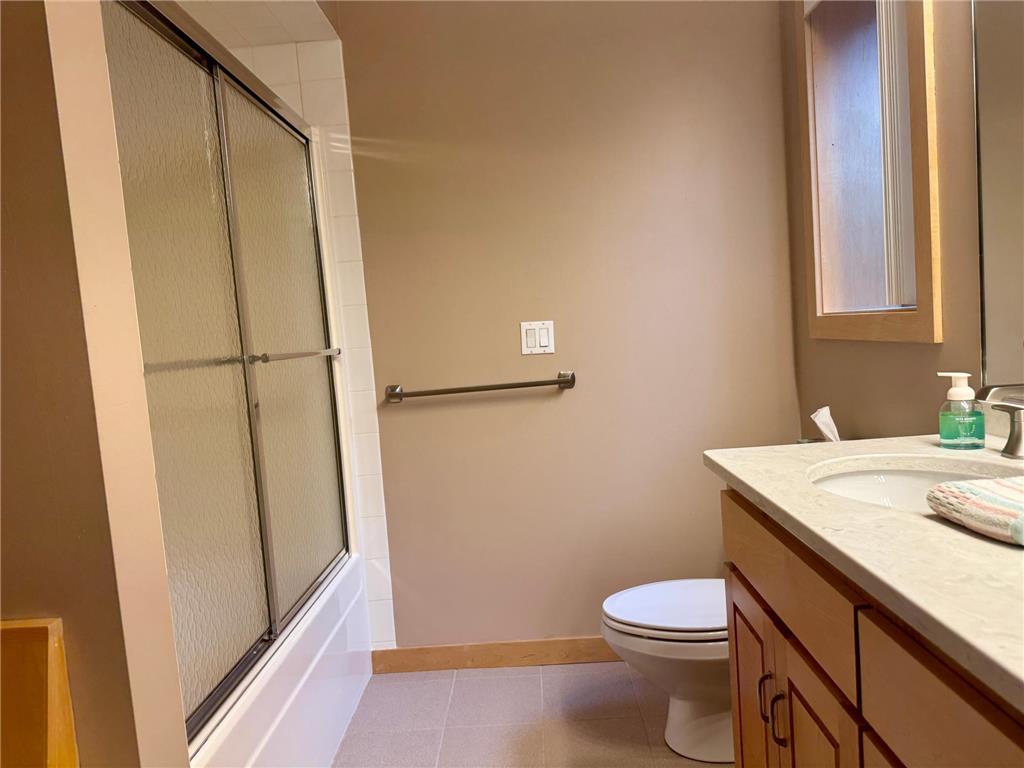 3161 Blackheath Drive Saint Cloud MN 56301 7018875 image69