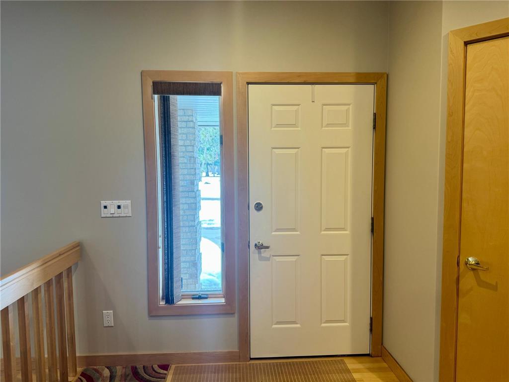 3161 Blackheath Drive Saint Cloud MN 56301 7018875 image7