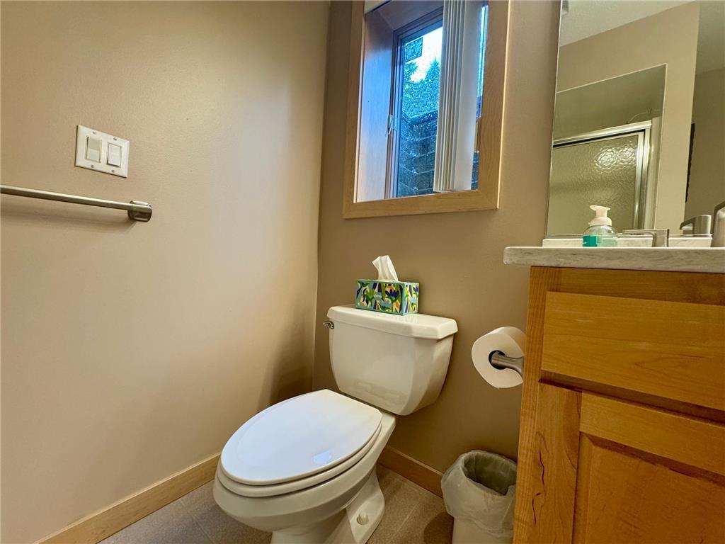 3161 Blackheath Drive Saint Cloud MN 56301 7018875 image70