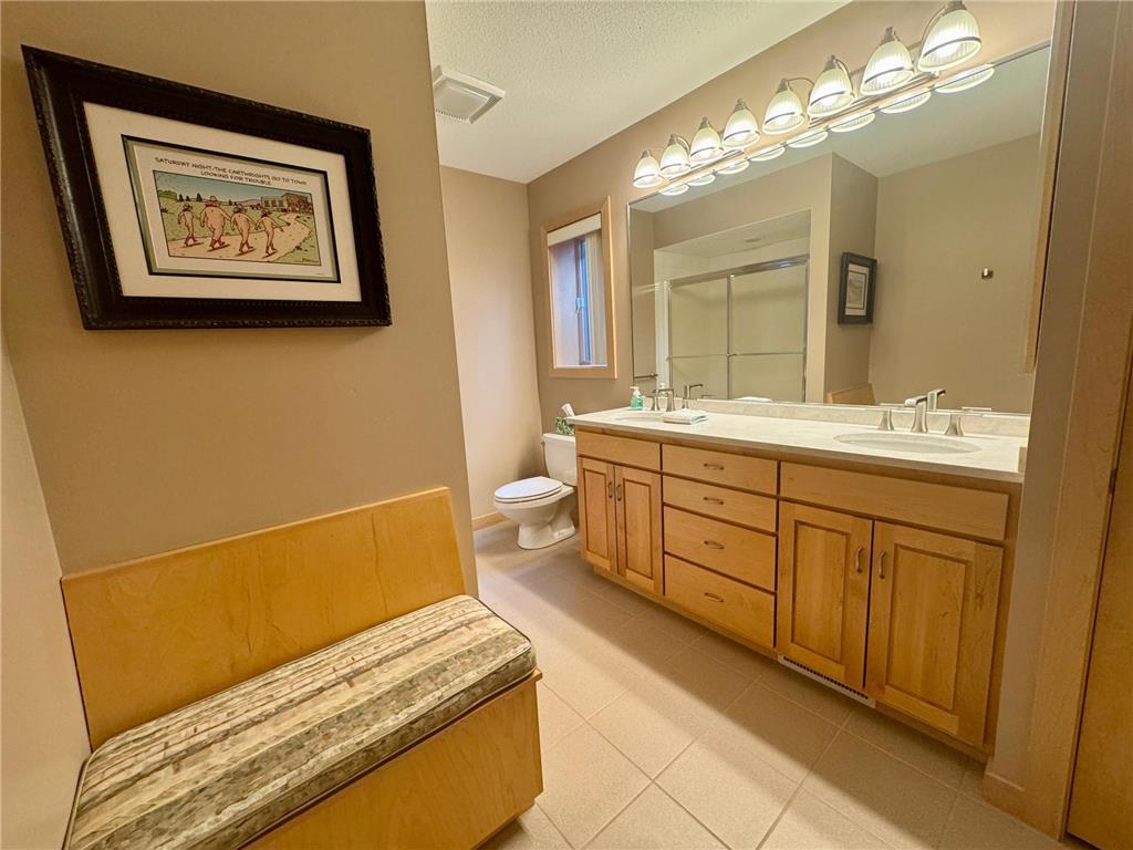 3161 Blackheath Drive Saint Cloud MN 56301 7018875 image71