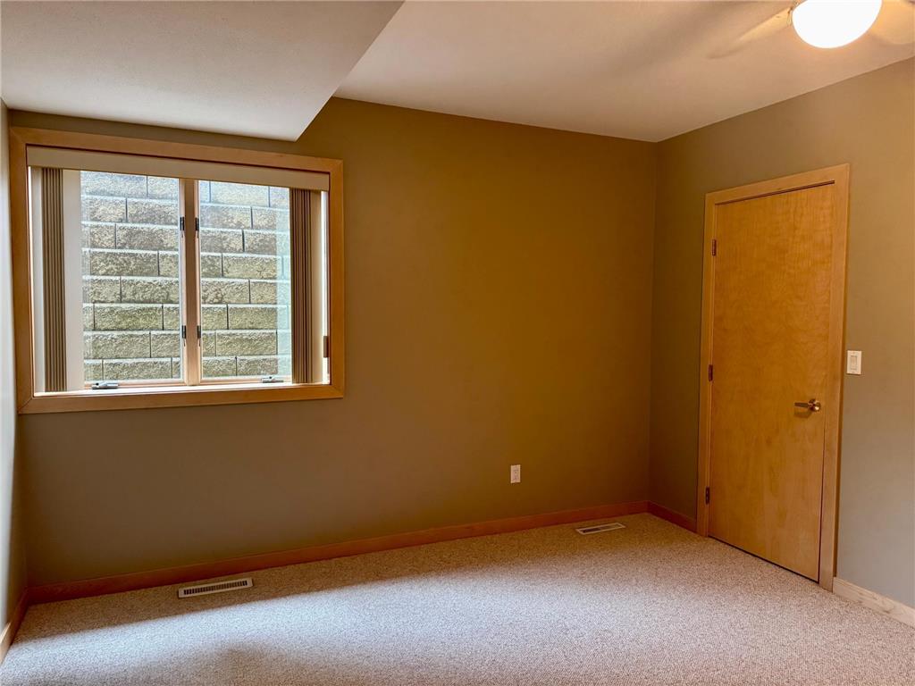 3161 Blackheath Drive Saint Cloud MN 56301 7018875 image73