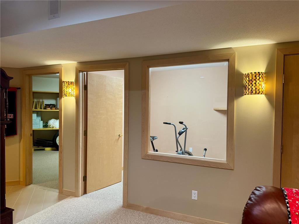 3161 Blackheath Drive Saint Cloud MN 56301 7018875 image74