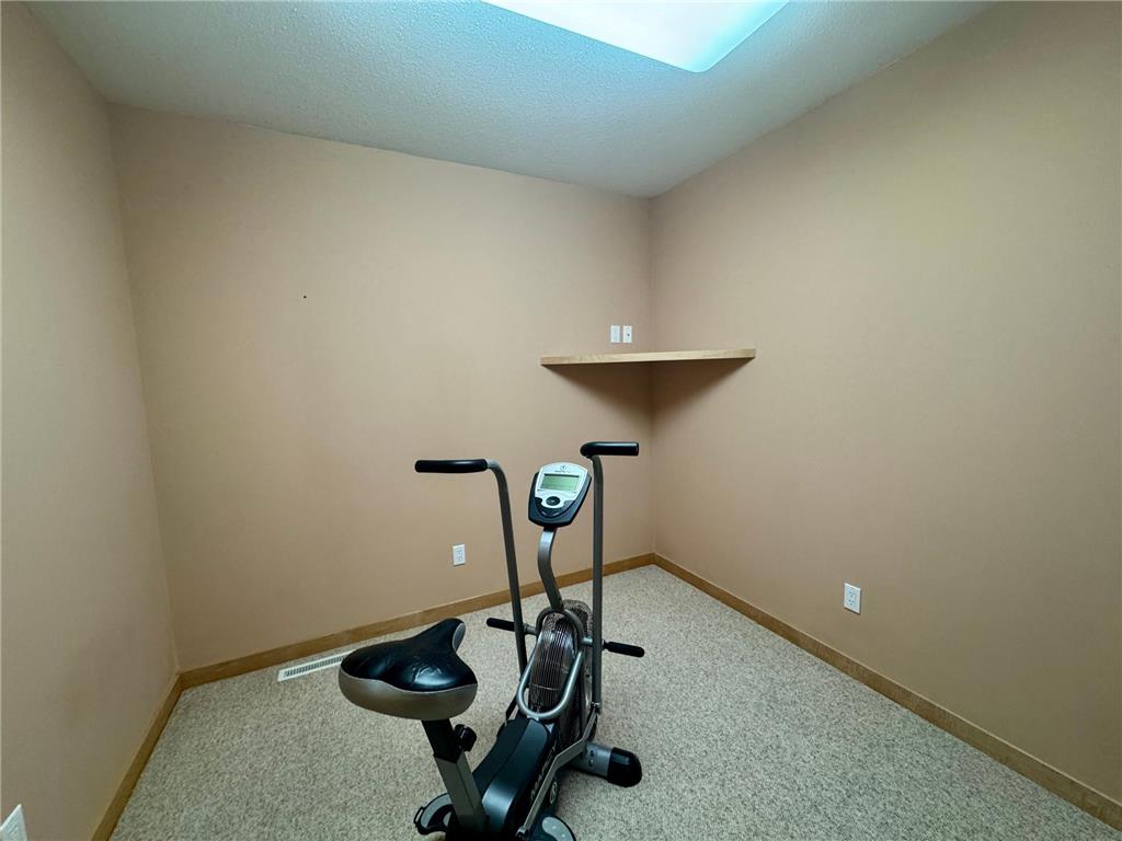 3161 Blackheath Drive Saint Cloud MN 56301 7018875 image75