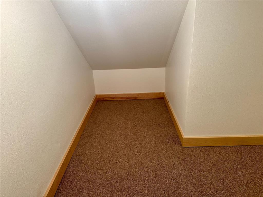 3161 Blackheath Drive Saint Cloud MN 56301 7018875 image76