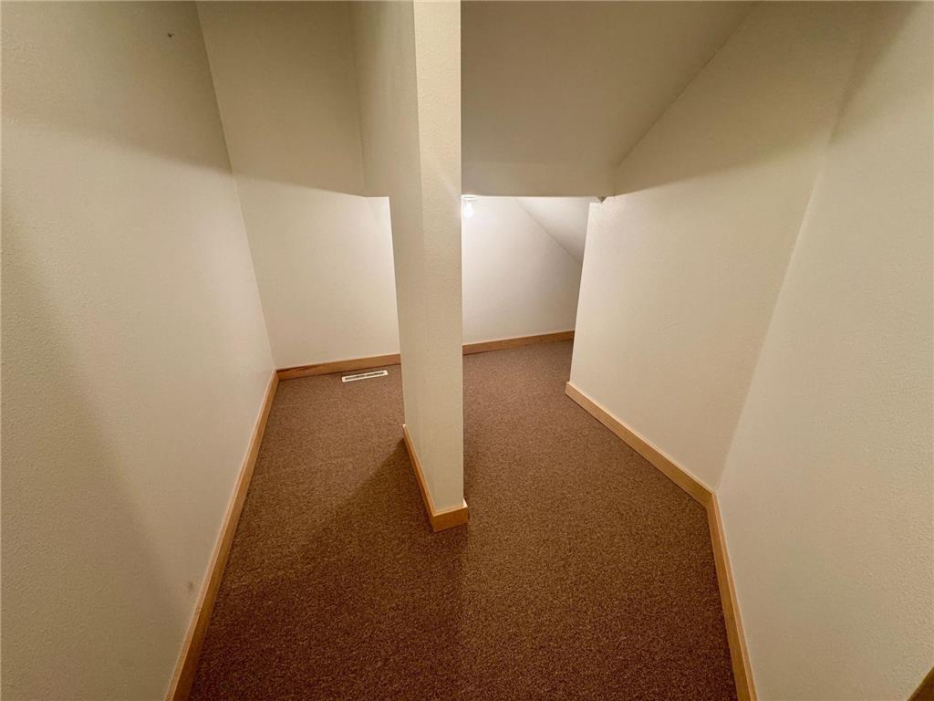 3161 Blackheath Drive Saint Cloud MN 56301 7018875 image77