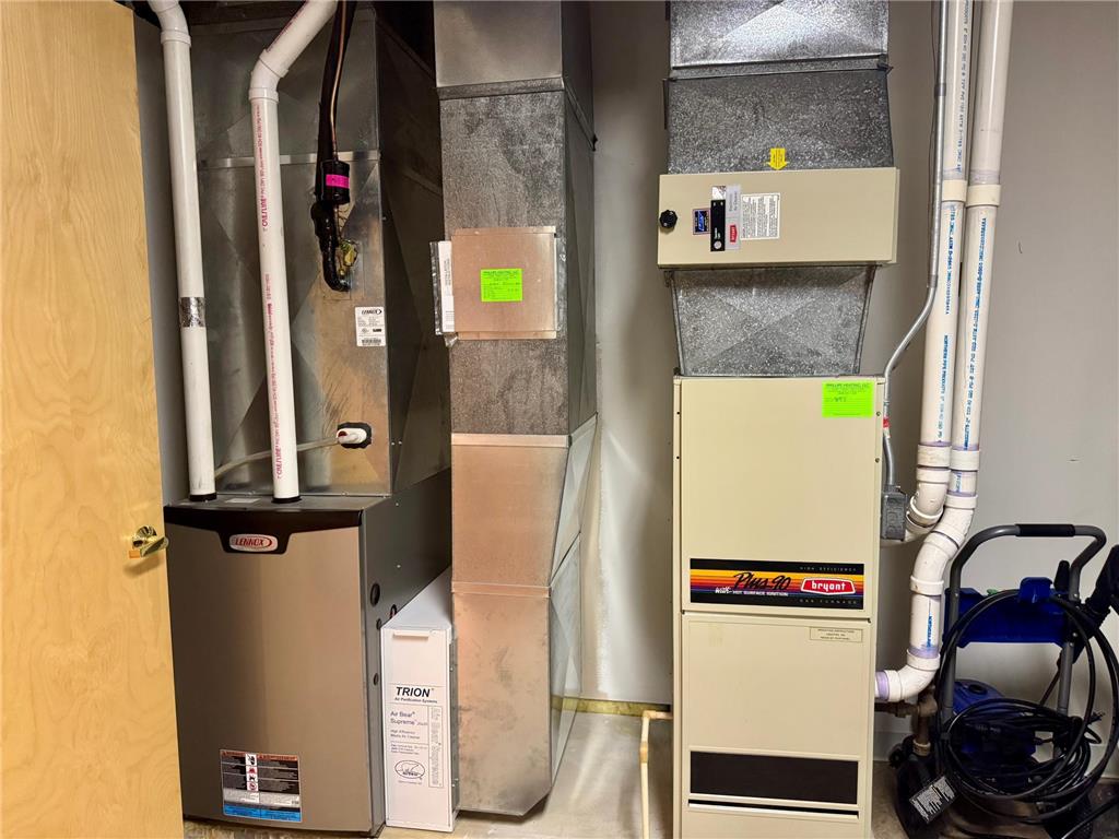 3161 Blackheath Drive Saint Cloud MN 56301 7018875 image78