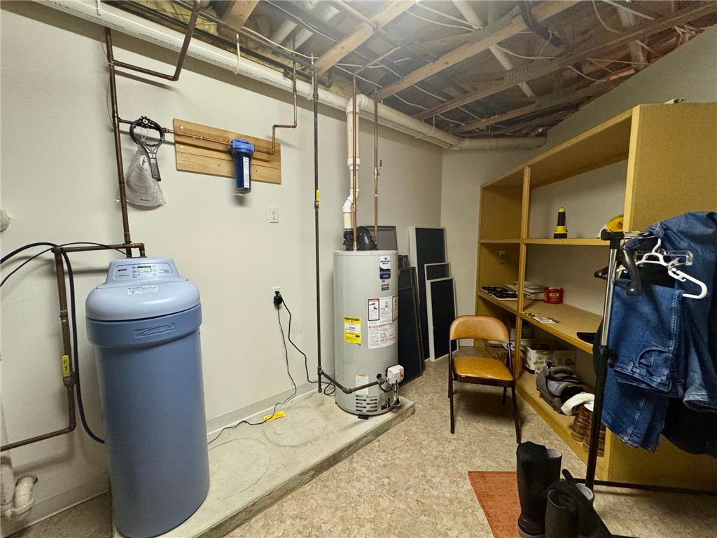 3161 Blackheath Drive Saint Cloud MN 56301 7018875 image79