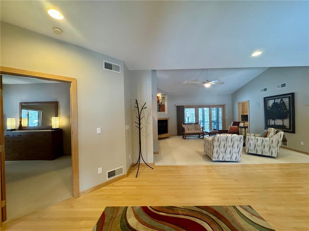 3161 Blackheath Drive Saint Cloud MN 56301 7018875 image8