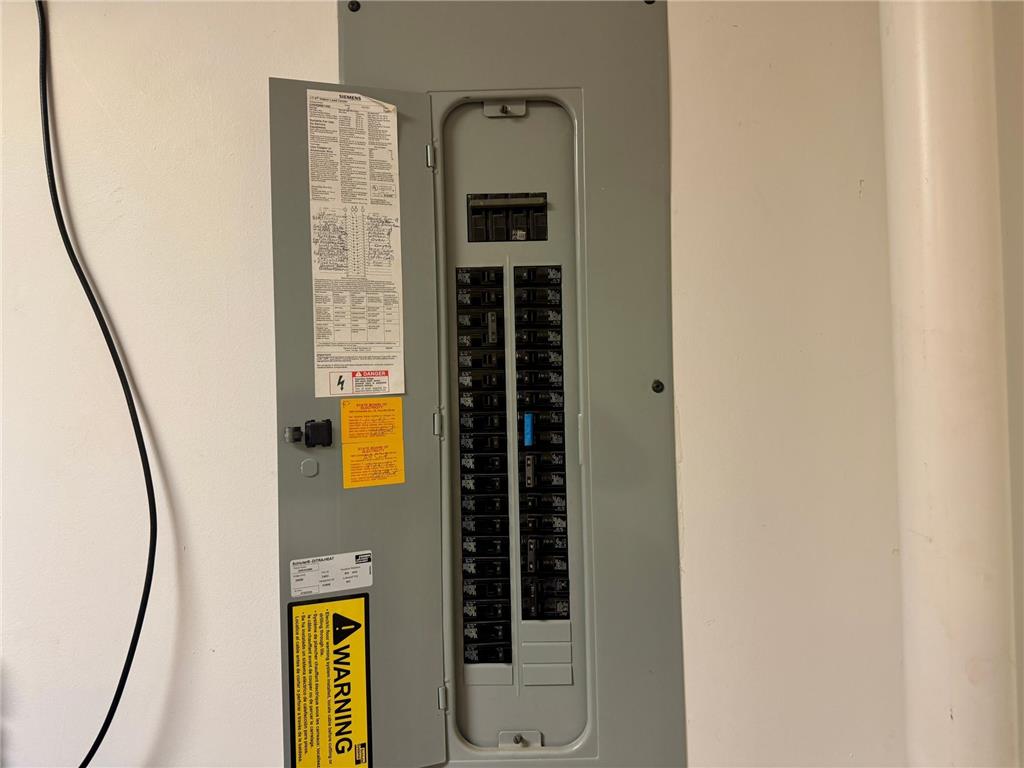 3161 Blackheath Drive Saint Cloud MN 56301 7018875 image80