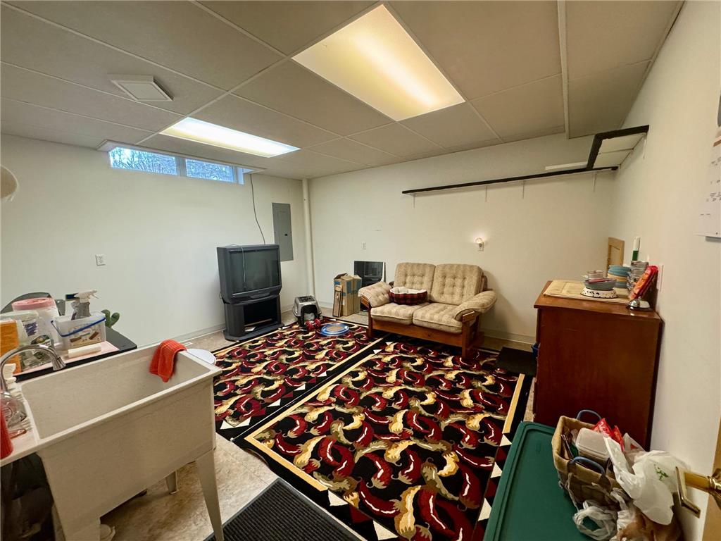 3161 Blackheath Drive Saint Cloud MN 56301 7018875 image81