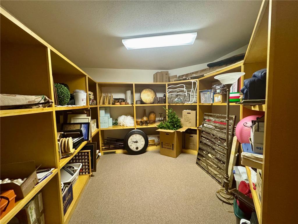 3161 Blackheath Drive Saint Cloud MN 56301 7018875 image82