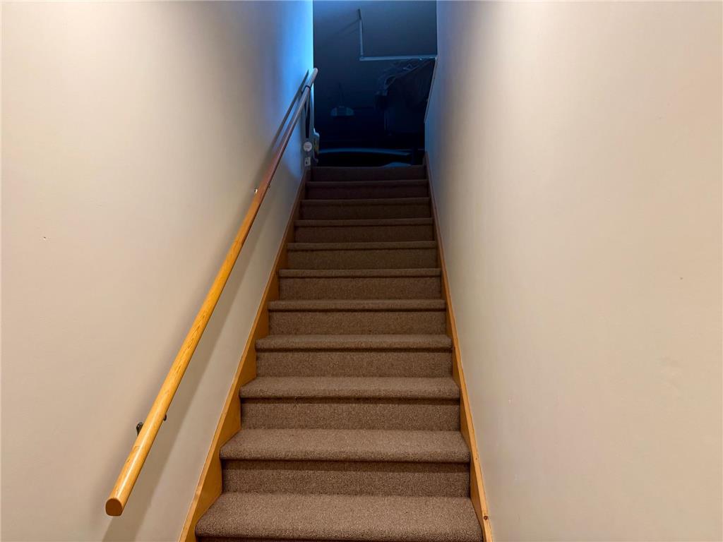 3161 Blackheath Drive Saint Cloud MN 56301 7018875 image83