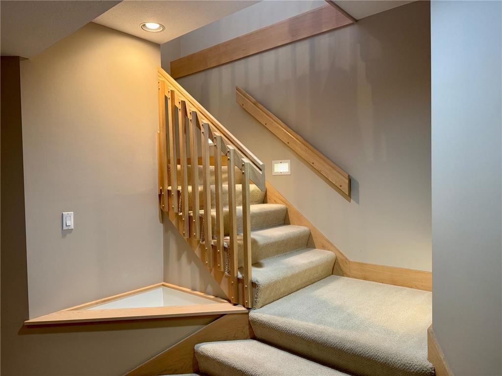 3161 Blackheath Drive Saint Cloud MN 56301 7018875 image84