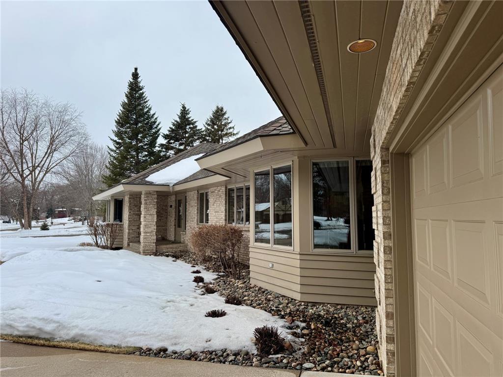 3161 Blackheath Drive Saint Cloud MN 56301 7018875 image85