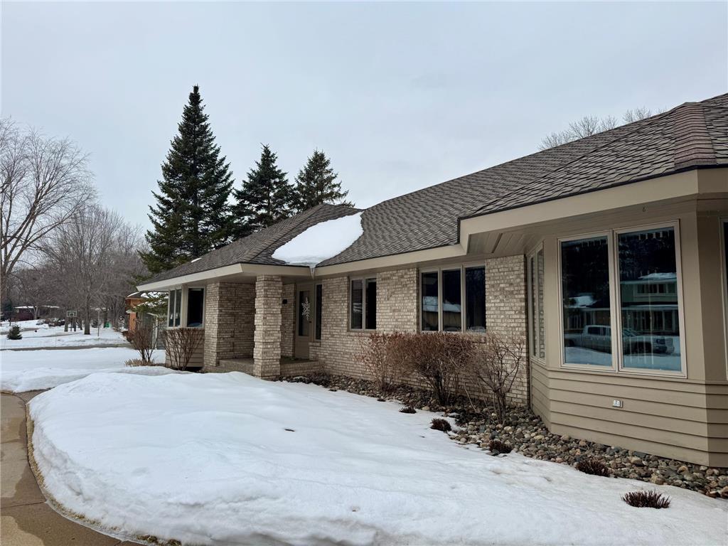 3161 Blackheath Drive Saint Cloud MN 56301 7018875 image86