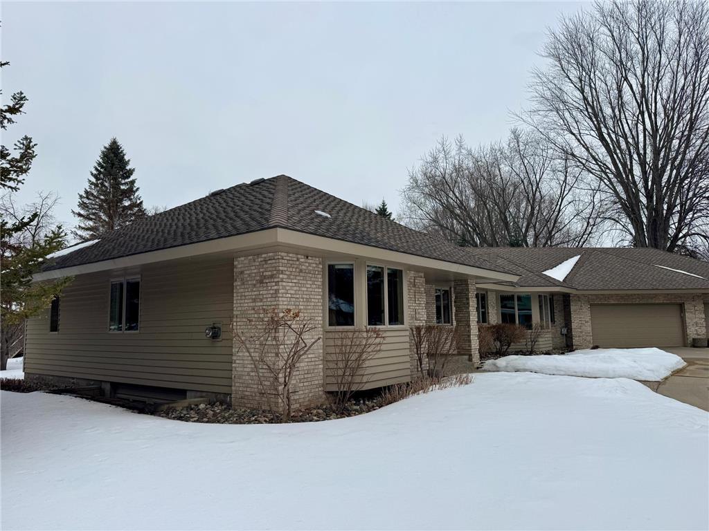 3161 Blackheath Drive Saint Cloud MN 56301 7018875 image87