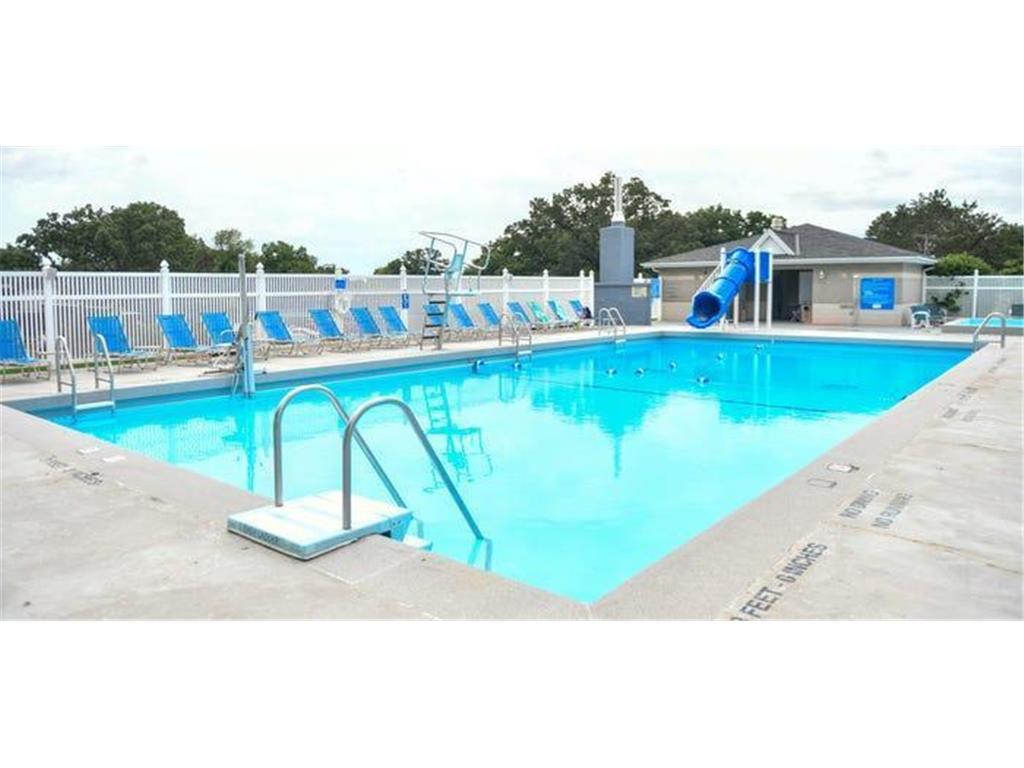 3161 Blackheath Drive Saint Cloud MN 56301 7018875 image88