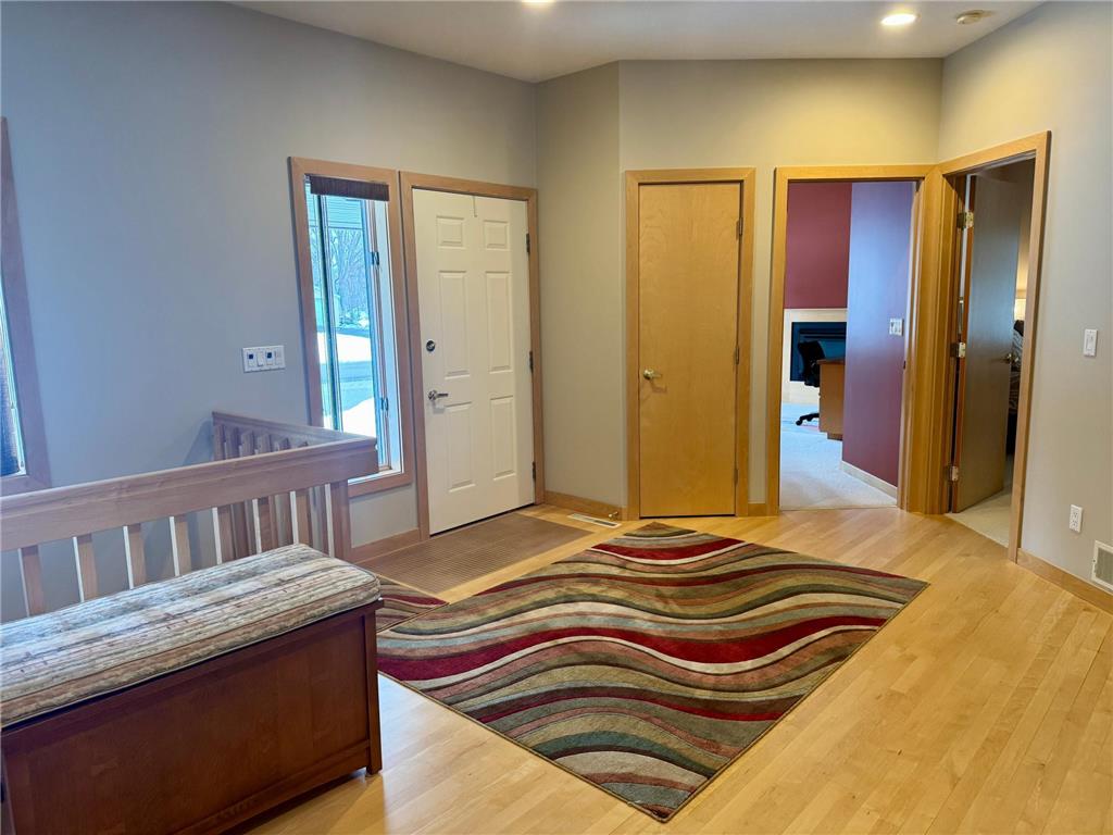 3161 Blackheath Drive Saint Cloud MN 56301 7018875 image9