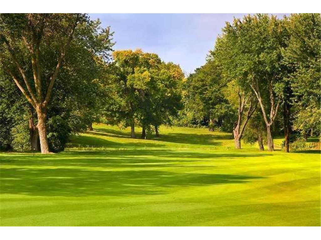 3161 Blackheath Drive Saint Cloud MN 56301 7018875 image90